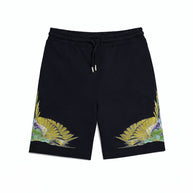 Bermuda bambino - County of Milan