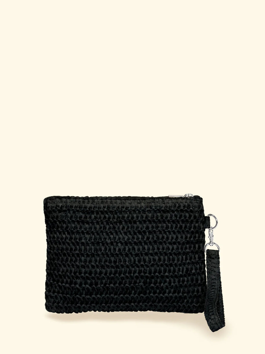 Borsa bambina - F**K