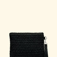 Borsa bambina - F**K