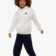 Felpa bambino - tommy Hilfiger