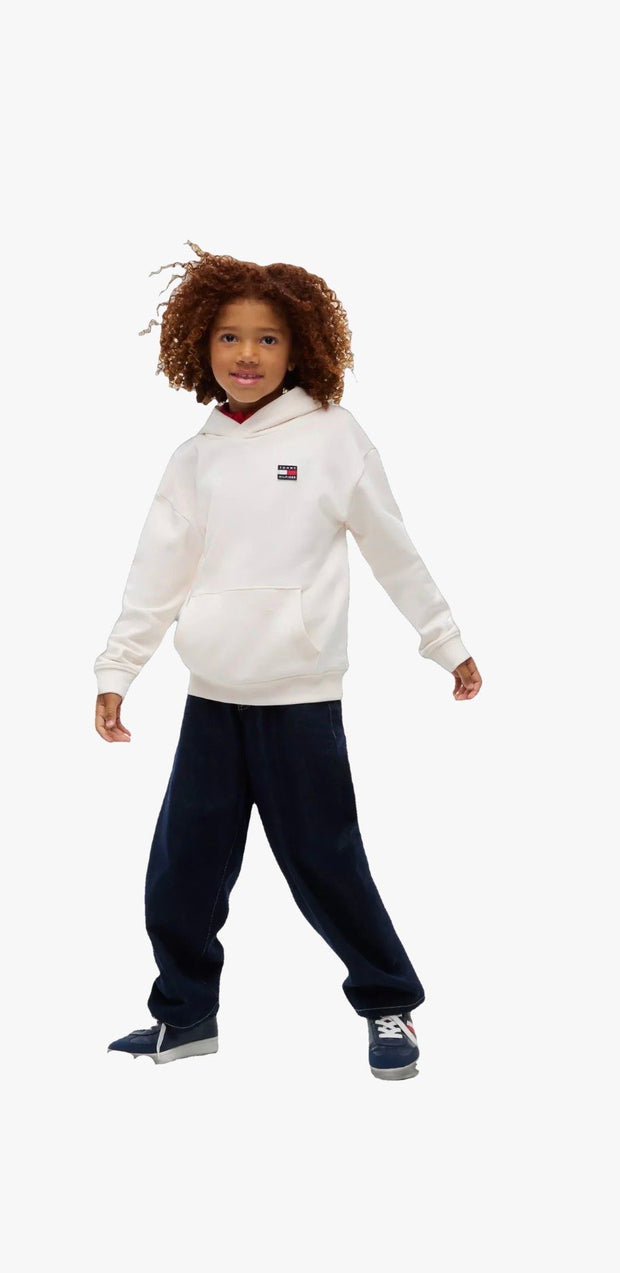 Felpa bambino - tommy Hilfiger