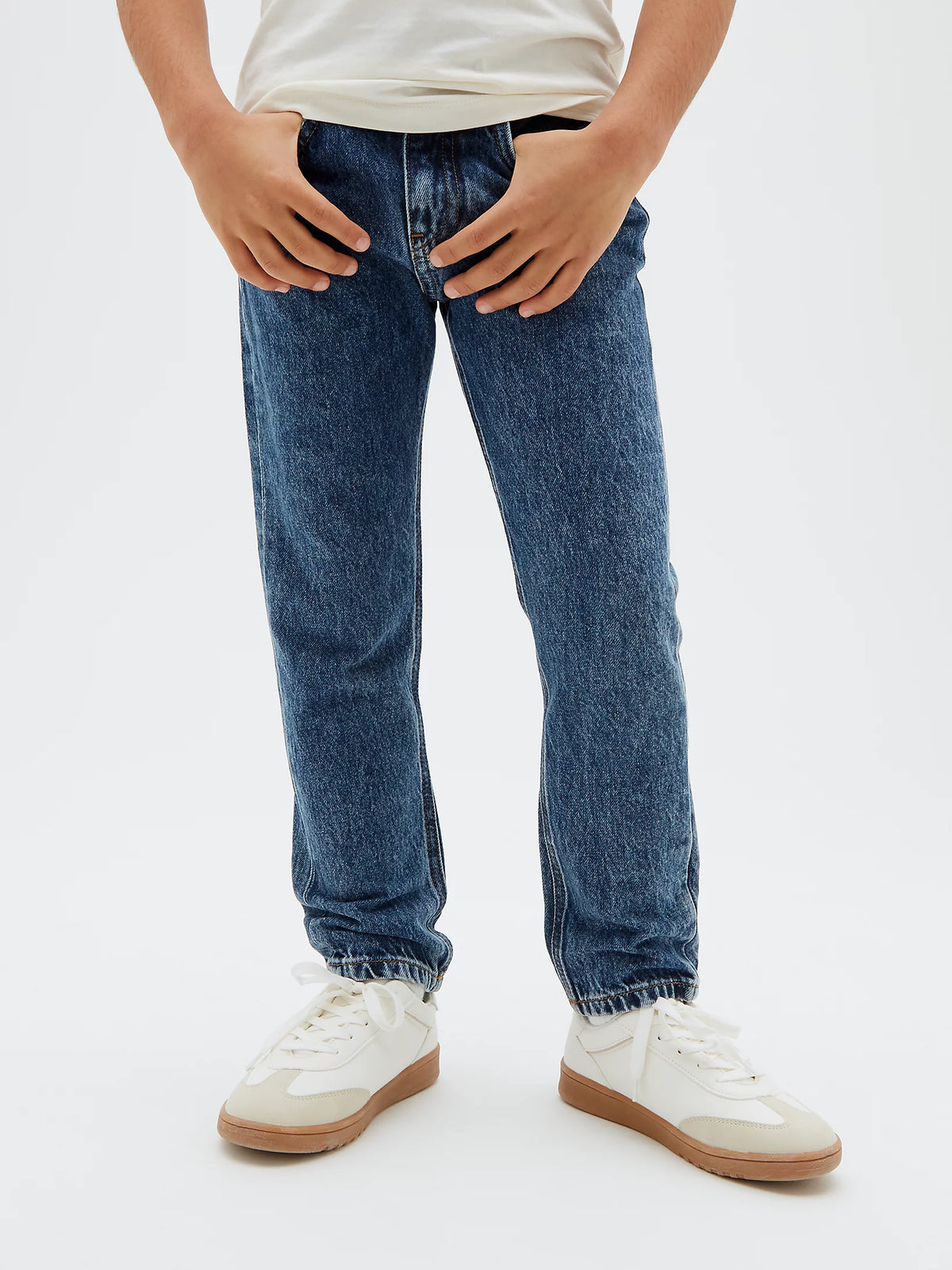 Jeans bambino - calvin klein