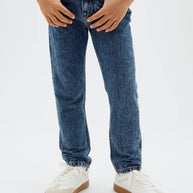 Jeans bambino - calvin klein