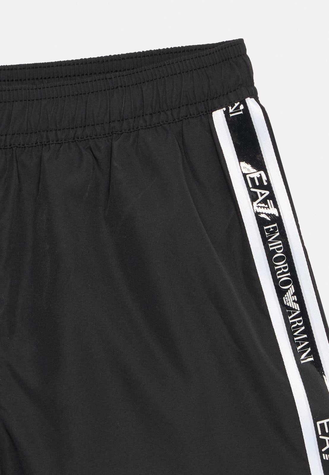 Costume bambino - Armani