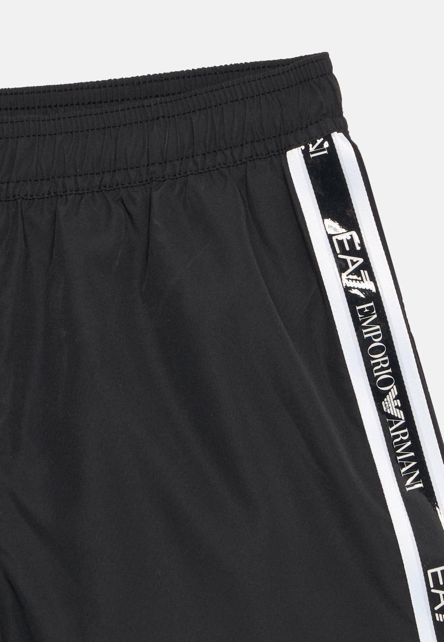 Costume bambino - Armani