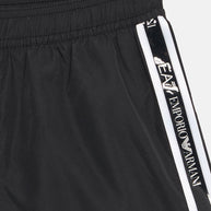 Costume bambino - Armani