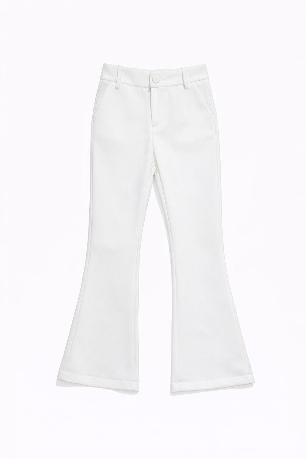 Pantalone bambina - FUN FUN