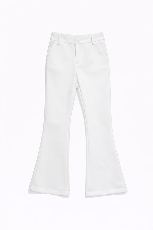 Pantalone bambina - FUN FUN