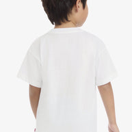 T-shirt e polo bambino - LEVIS