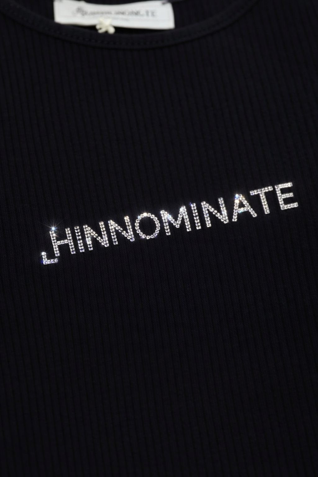 Abito bambina - HINNOMINATE