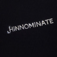 Abito bambina - HINNOMINATE