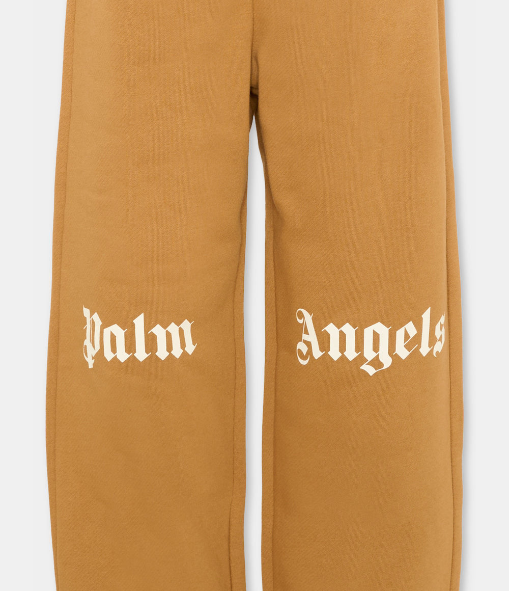 Pantalone bambino - palm angels