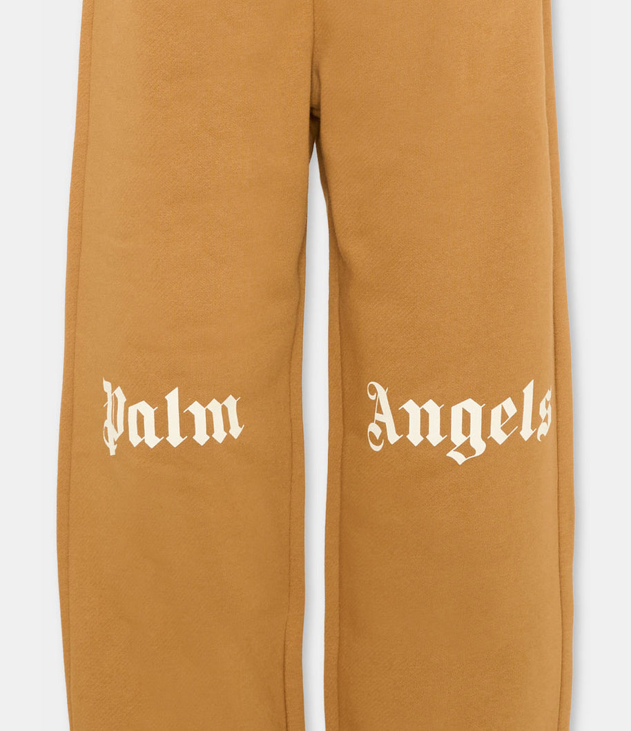 Pantalone bambino - palm angels