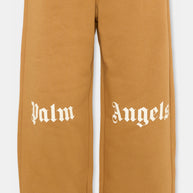 Pantalone bambino - palm angels