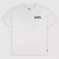 T-shirt bambino - LEVIS