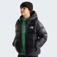 Giubbino bambino - the North Face