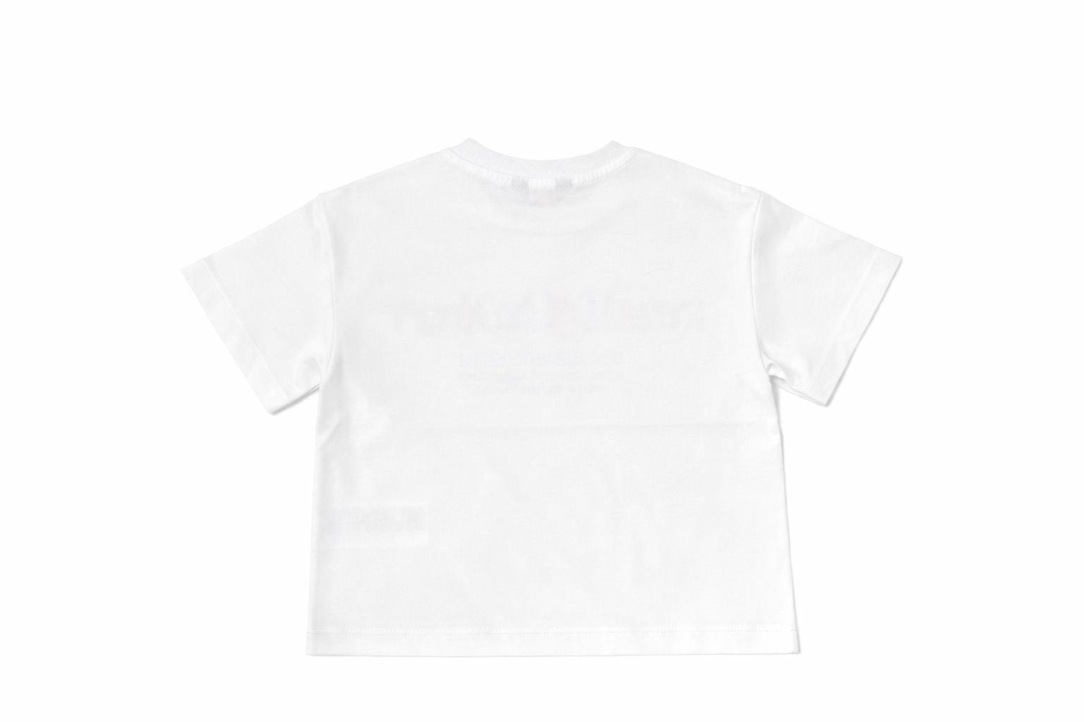 T-shirt e polo bambino - REFRIGWEAR