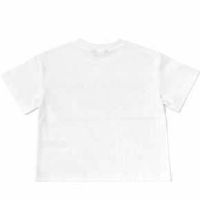 T-shirt e polo bambino - REFRIGWEAR