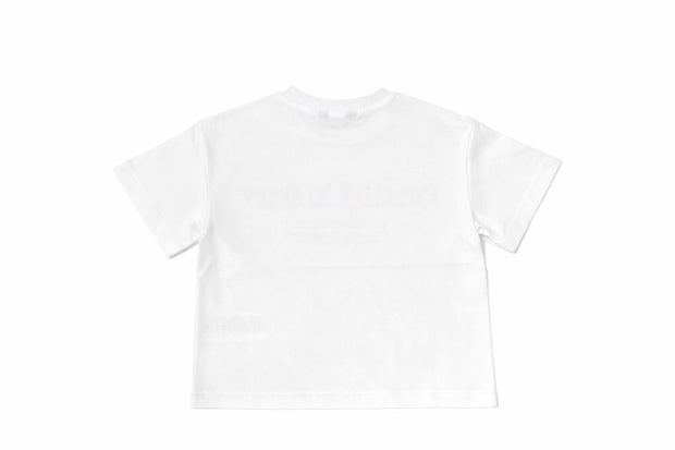 T-shirt e polo bambino - REFRIGWEAR