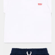 Completo neonato - LEVIS