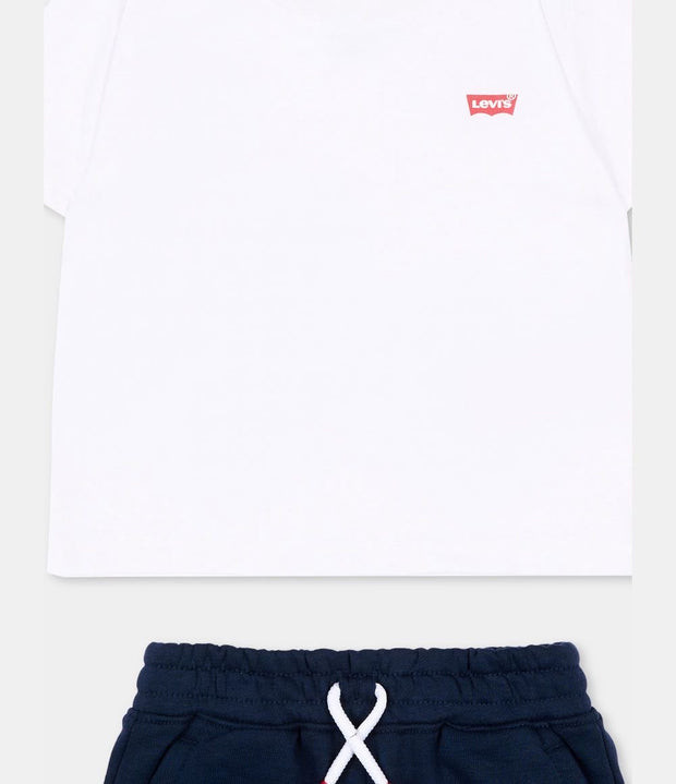 Completo neonato - LEVIS