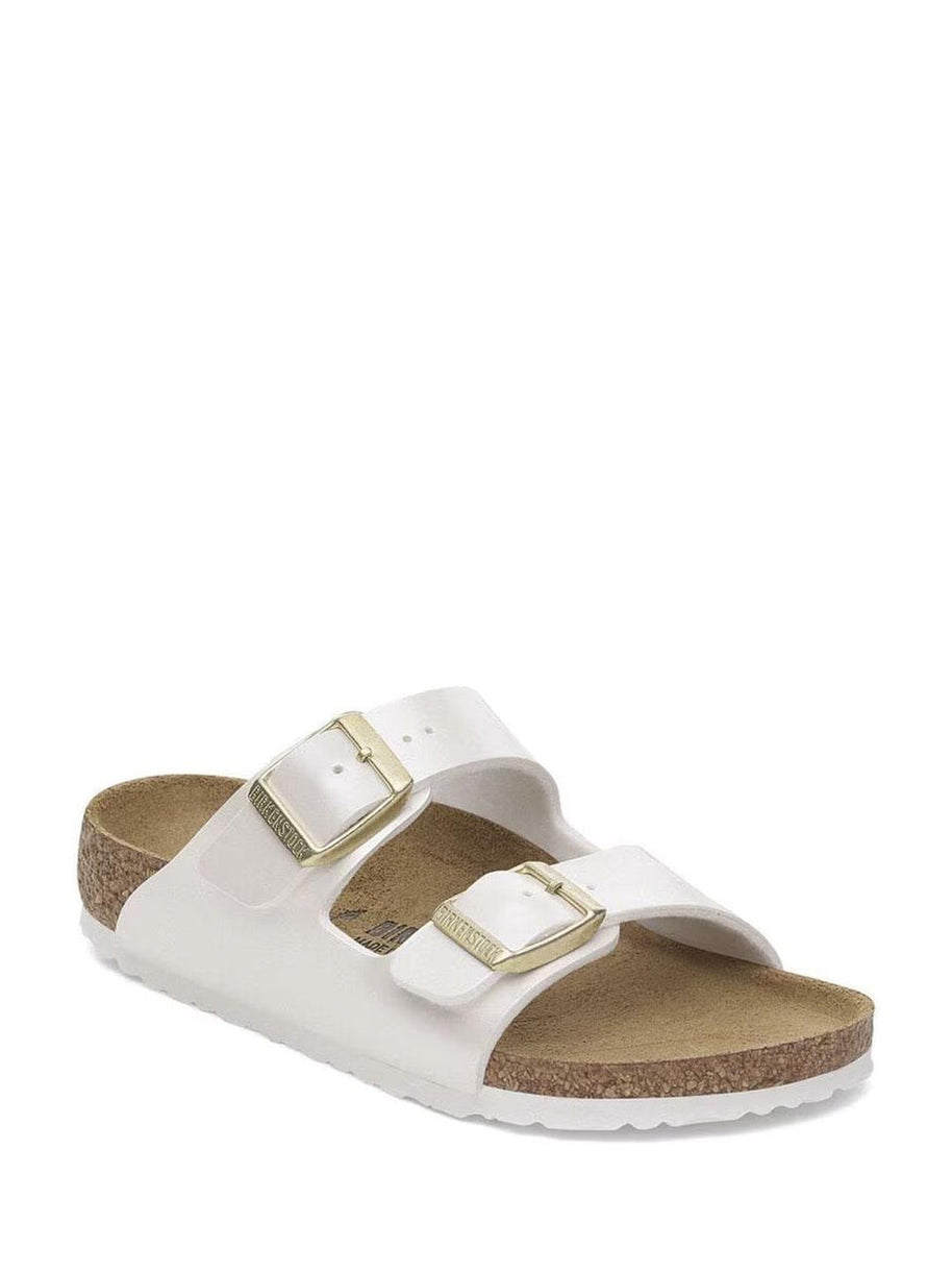 Calzature - birkenstock