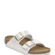 Calzature - birkenstock