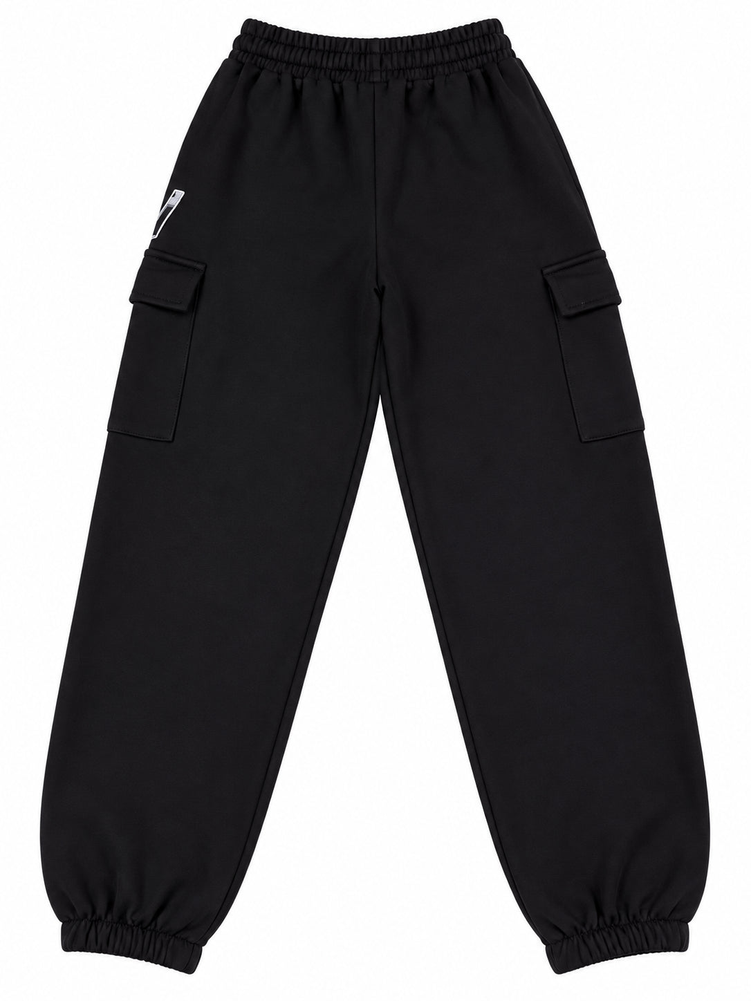 Pantalone bambino - icon