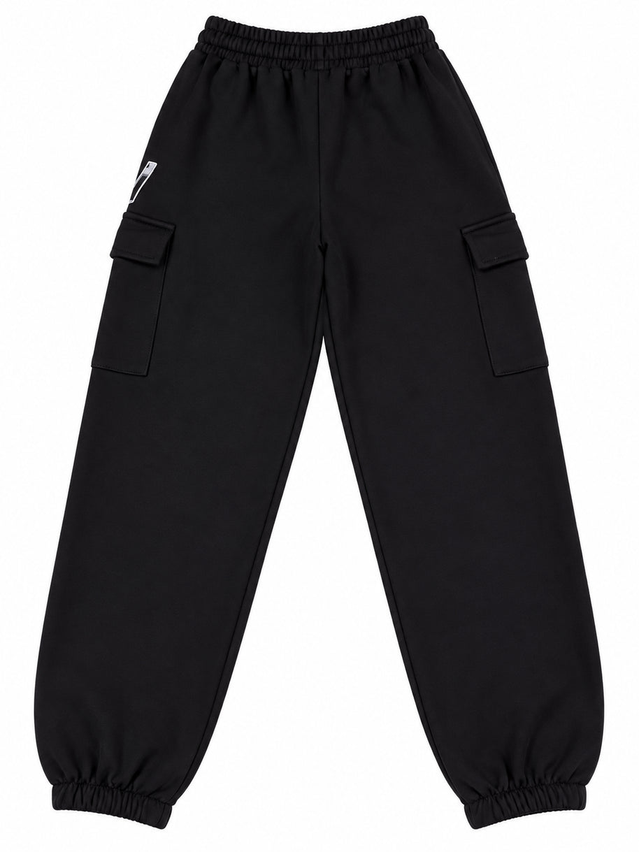 Pantalone bambino - icon