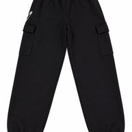 Pantalone bambino - icon