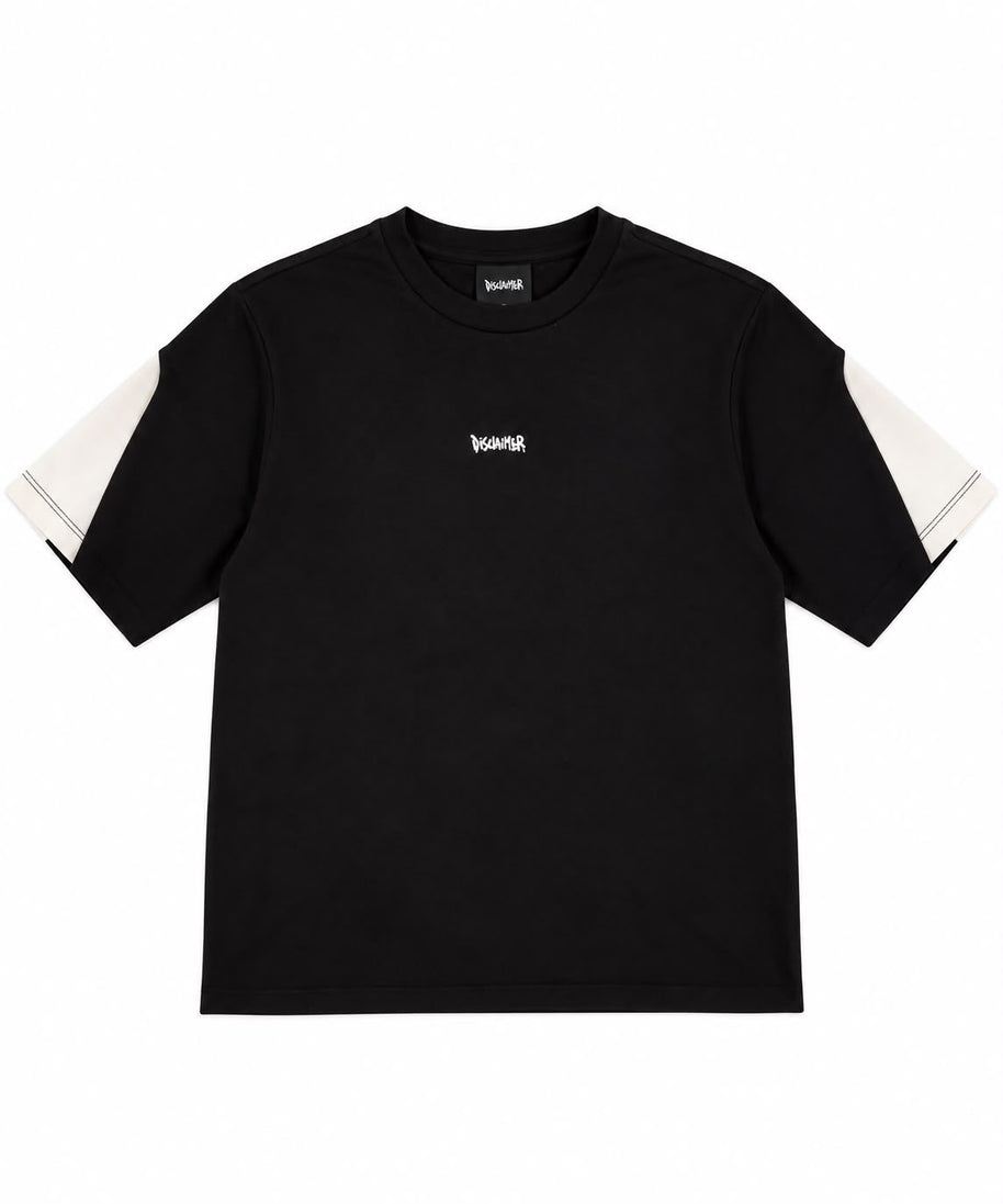 T-shirt e polo bambino - DISCLAIMER