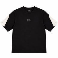 T-shirt e polo bambino - DISCLAIMER