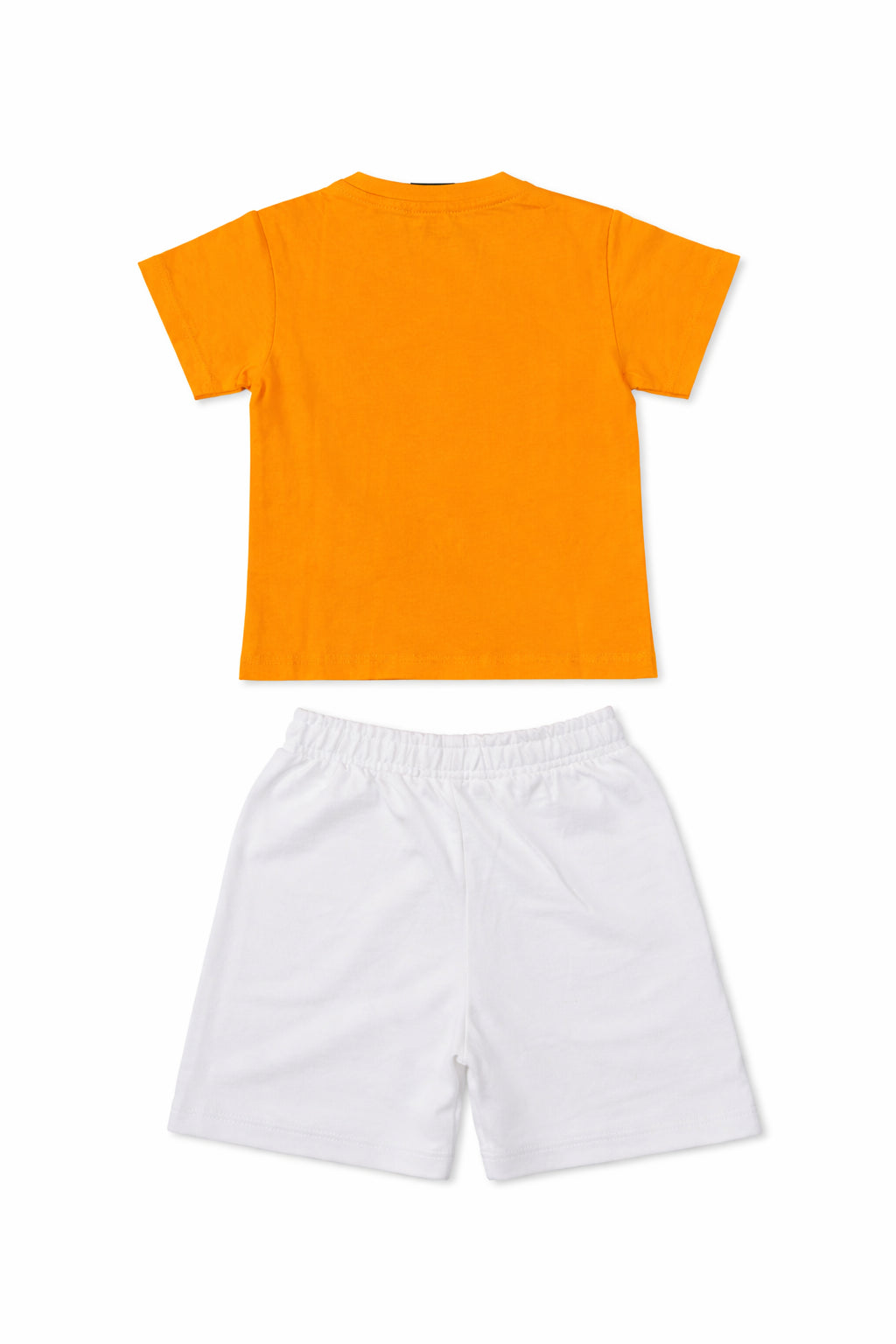 Completo neonato - REFRIGWEAR