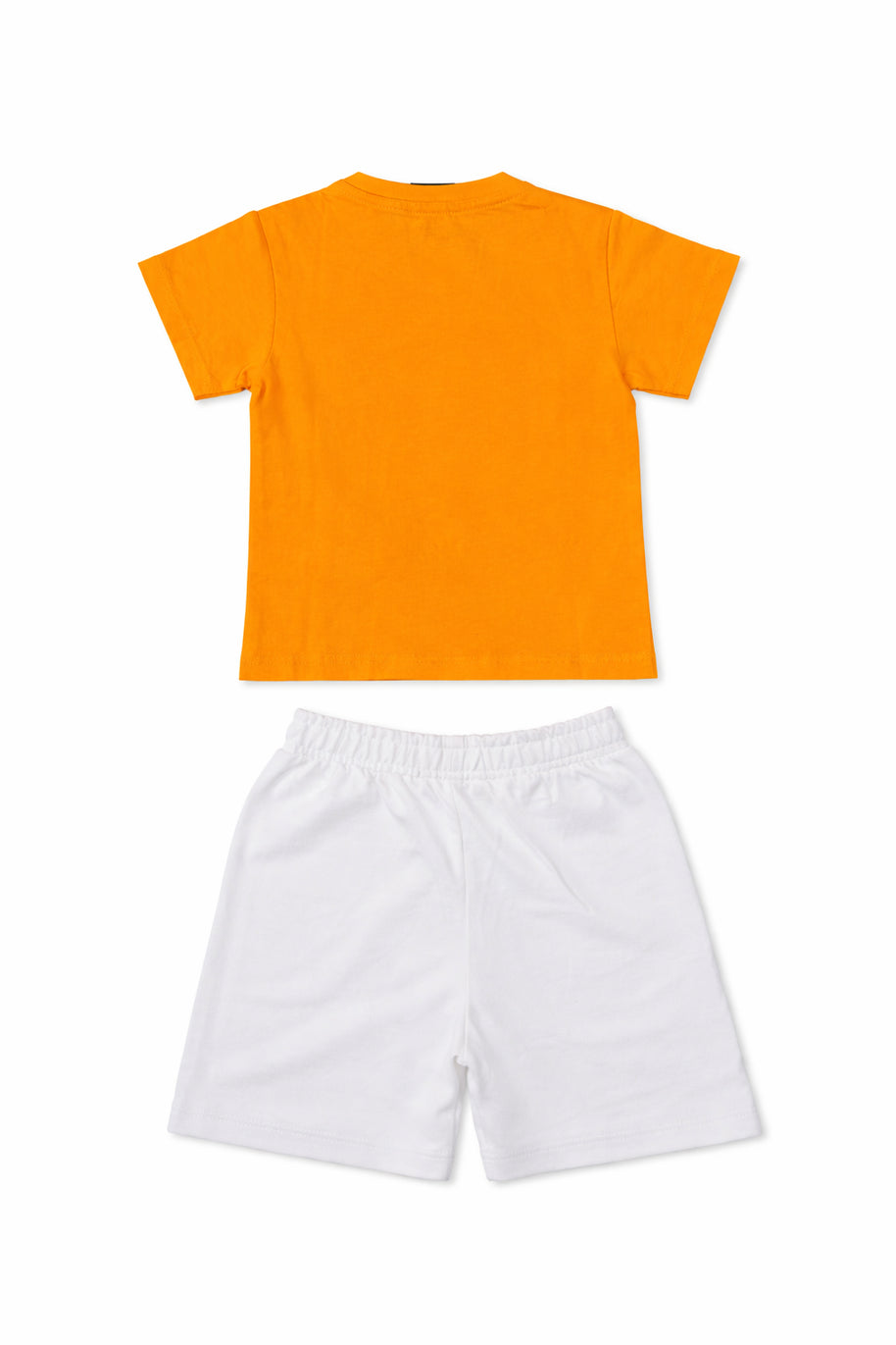 Completo neonato - REFRIGWEAR