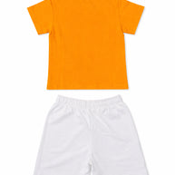 Completo neonato - REFRIGWEAR