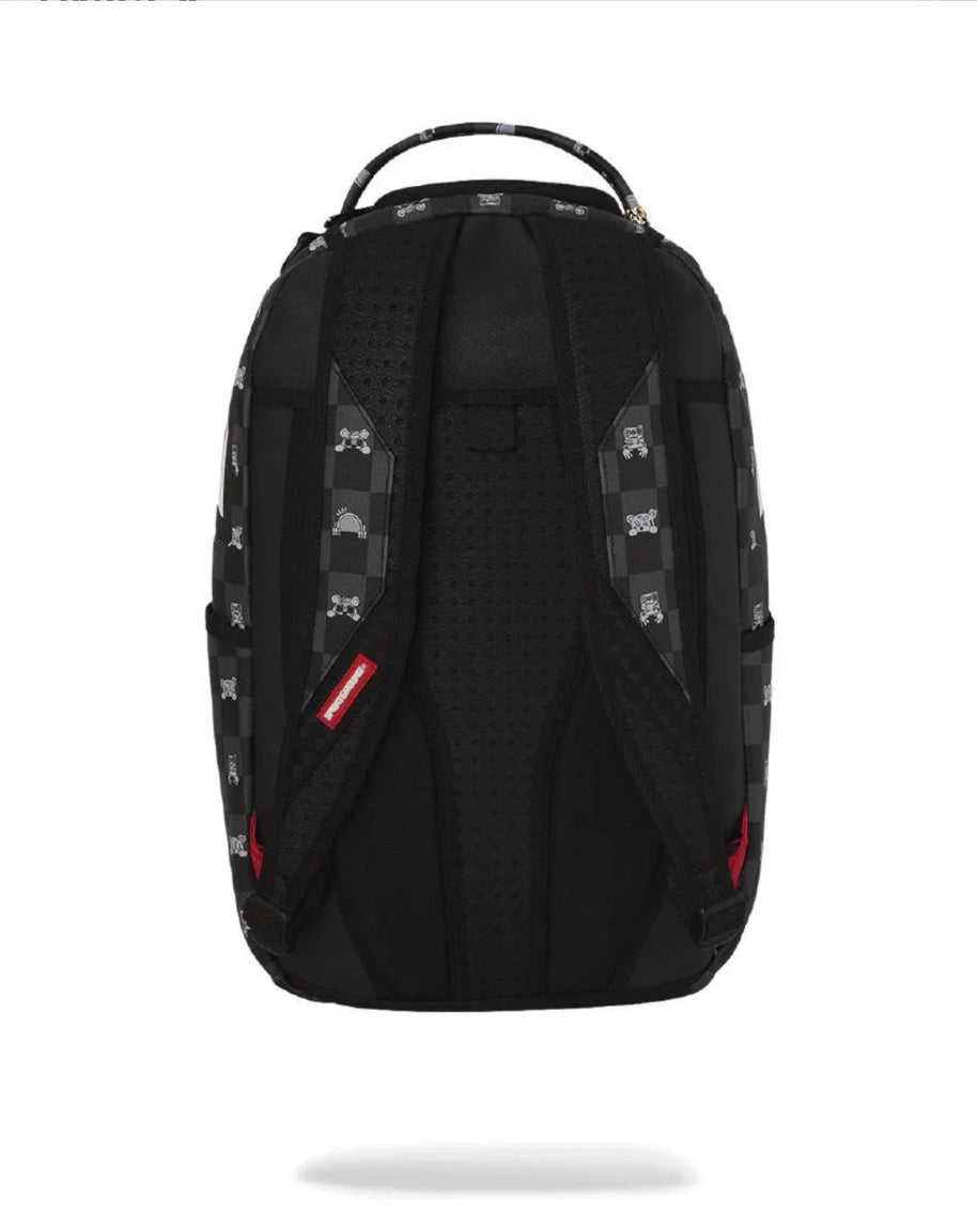 Zaino bambino - Sprayground