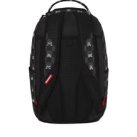 Zaino bambino - Sprayground