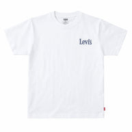 T-shirt e polo bambino - LEVIS