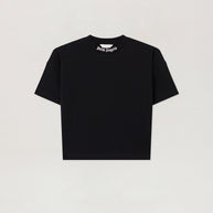 T-shirt e polo bambina - palm angels