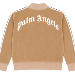 Felpa bambino - palm angels
