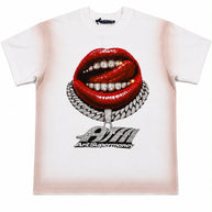 T-shirt e polo bambino - ArtSuperMoney