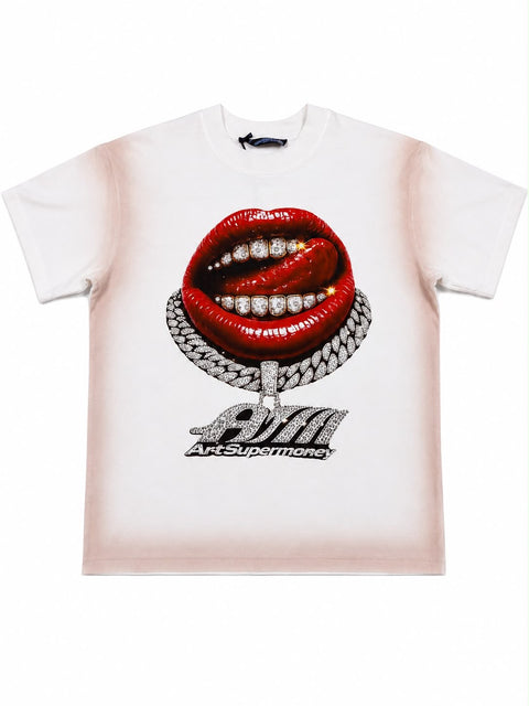 T-shirt e polo bambino - ArtSuperMoney