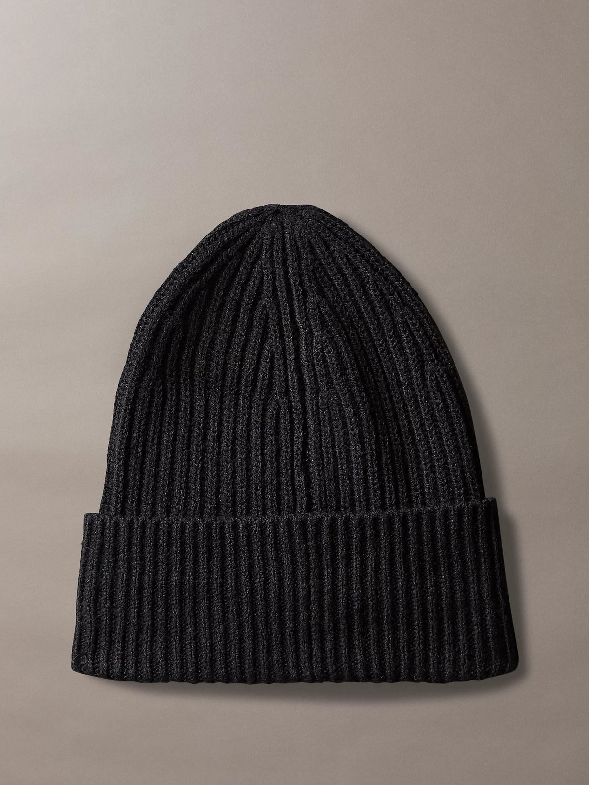 Cappello bambino - calvin klein