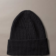 Cappello bambino - calvin klein