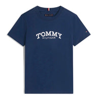 T-shirt - Tommy Hilfiger