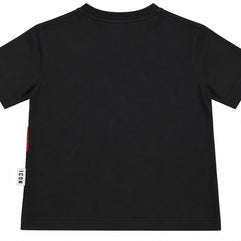 T-shirt e polo bambino - icon