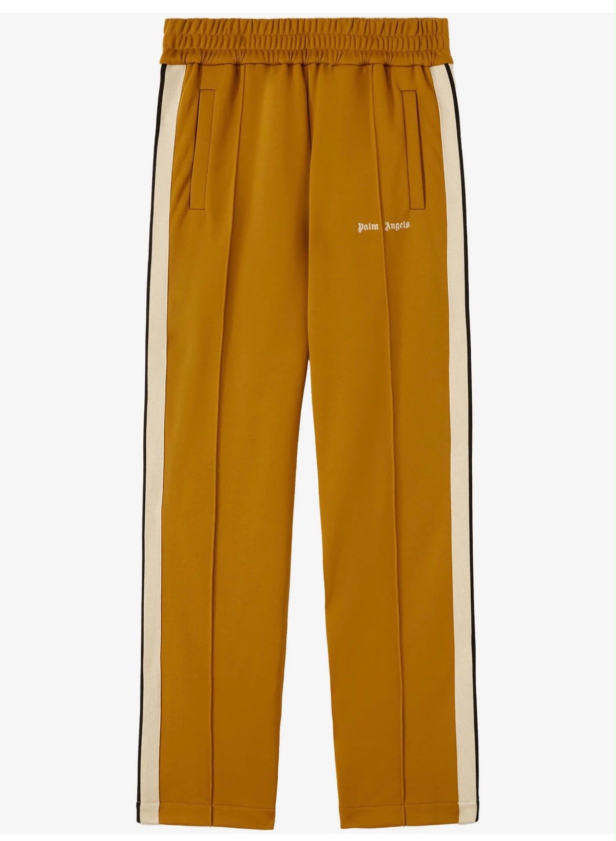 Pantalone bambino - palm angels