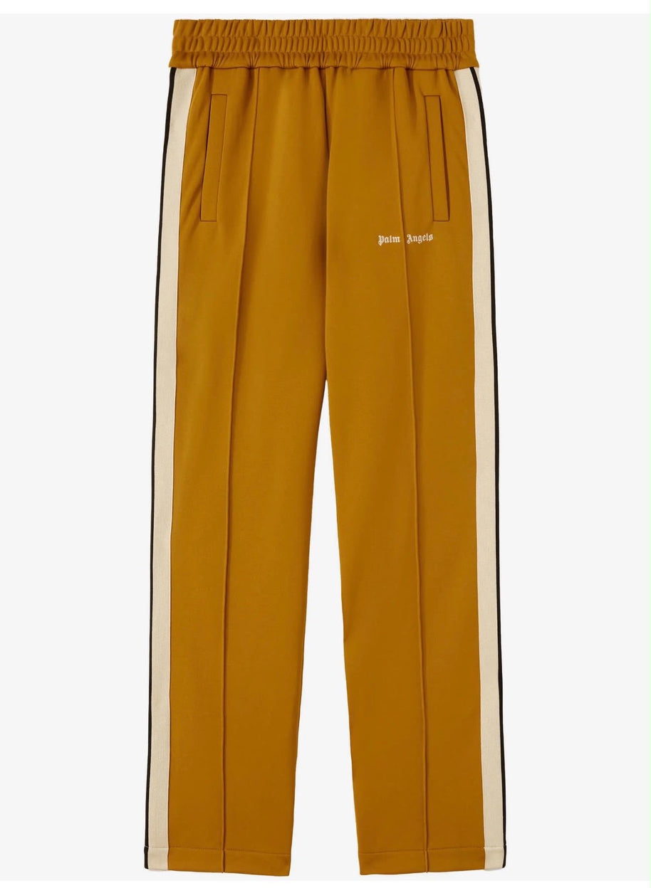Pantalone bambino - palm angels