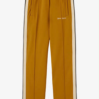 Pantalone bambino - palm angels