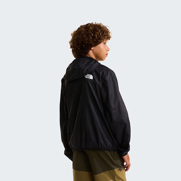 Giubbino bambino - the North Face